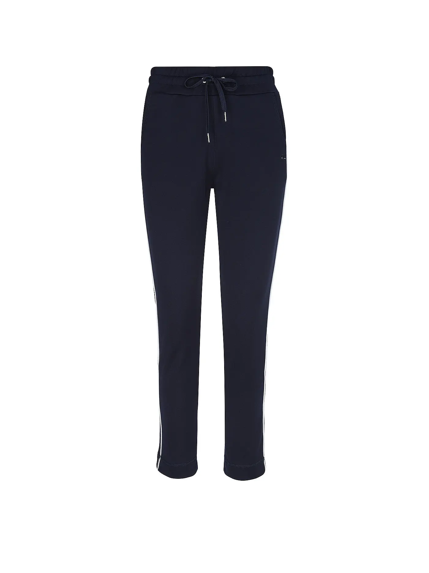 CANYON | Damen Jogginghose Streifen | 